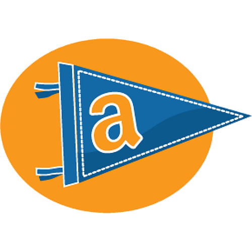 Amazon Student