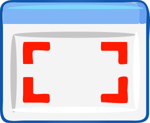 Yes, this is a placeholder.